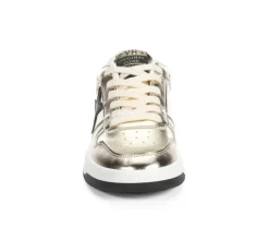 Fashion & Lifestyle|Athletics & Sneakers><noscript><img width=