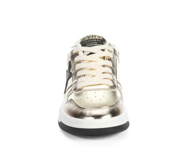 Fashion & Lifestyle|Athletics & Sneakers>VINTAGE HAVANA Women's Kathy Sneakers