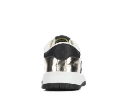 Fashion & Lifestyle|Athletics & Sneakers><noscript><img width=