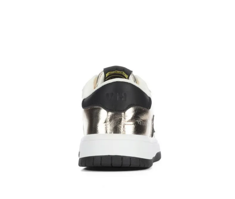 Fashion & Lifestyle|Athletics & Sneakers>VINTAGE HAVANA Women's Kathy Sneakers