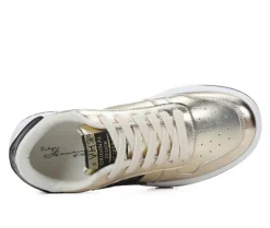 Fashion & Lifestyle|Athletics & Sneakers><noscript><img width=