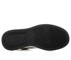 Fashion & Lifestyle|Athletics & Sneakers><noscript><img width=