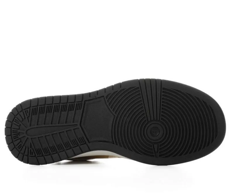 Fashion & Lifestyle|Athletics & Sneakers>VINTAGE HAVANA Women's Kathy Sneakers