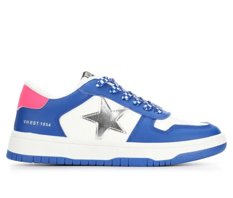 Fashion & Lifestyle|Athletics & Sneakers>VINTAGE HAVANA Women's Kathy Sneakers