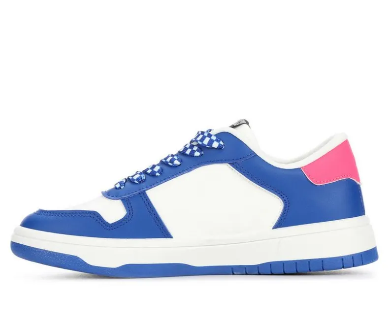 Fashion & Lifestyle|Athletics & Sneakers>VINTAGE HAVANA Women's Kathy Sneakers