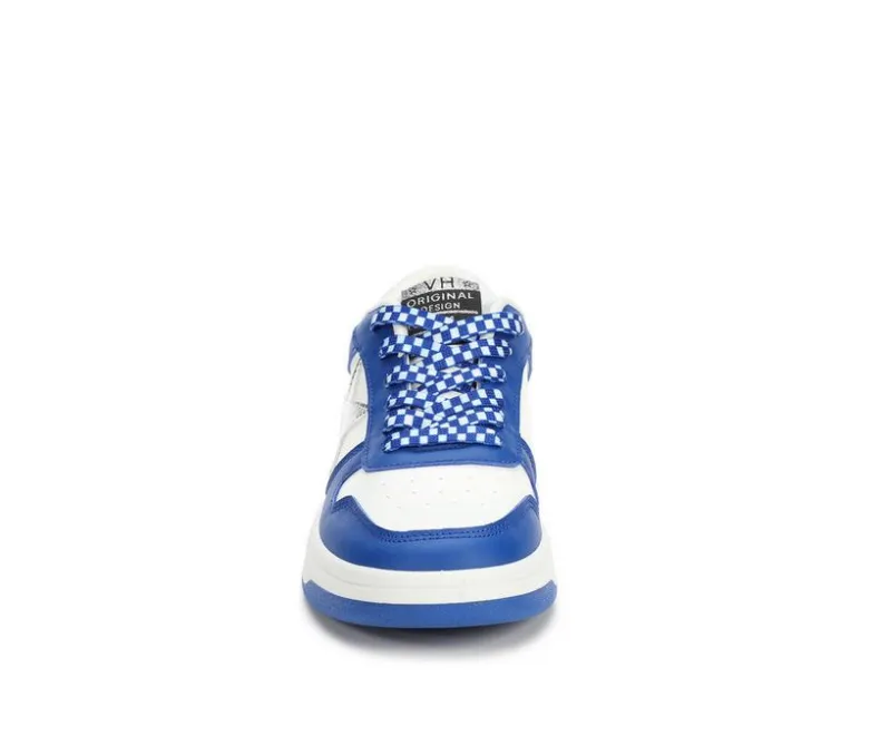 Fashion & Lifestyle|Athletics & Sneakers>VINTAGE HAVANA Women's Kathy Sneakers