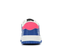 Fashion & Lifestyle|Athletics & Sneakers><noscript><img width=
