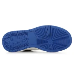 Fashion & Lifestyle|Athletics & Sneakers><noscript><img width=