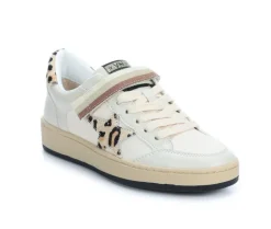Fashion & Lifestyle>VINTAGE HAVANA Women's Limor Sneakers