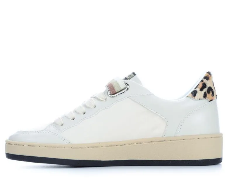 Fashion & Lifestyle>VINTAGE HAVANA Women's Limor Sneakers