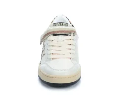 Fashion & Lifestyle><noscript><img width=