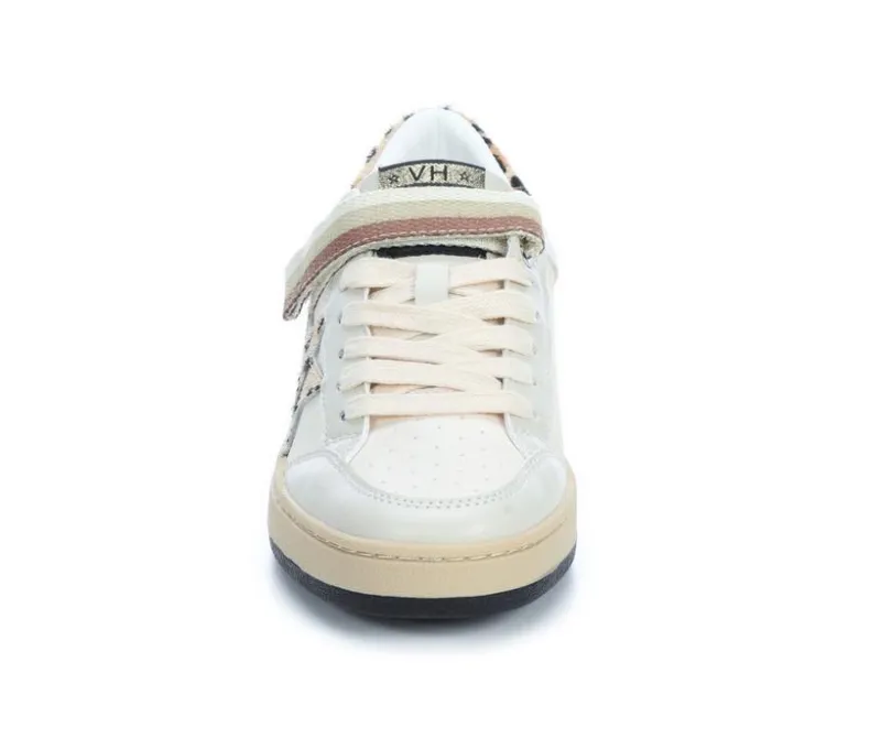 Fashion & Lifestyle>VINTAGE HAVANA Women's Limor Sneakers