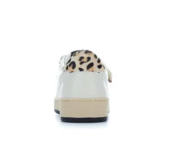 Fashion & Lifestyle><noscript><img width=