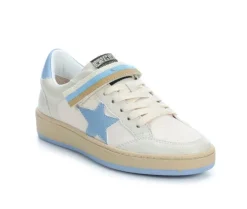 Fashion & Lifestyle>VINTAGE HAVANA Women's Limor Sneakers