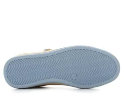 Fashion & Lifestyle><noscript><img width=