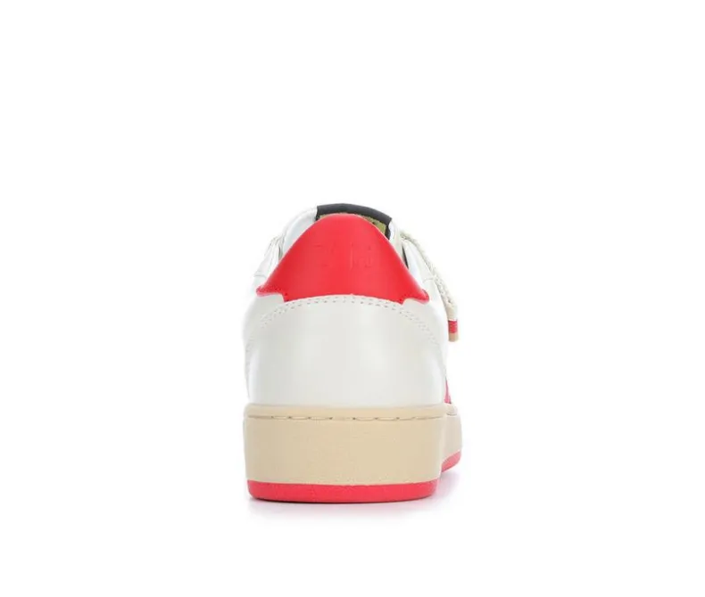 Fashion & Lifestyle>VINTAGE HAVANA Women's Limor Sneakers