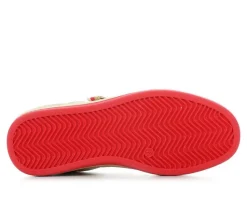 Fashion & Lifestyle><noscript><img width=