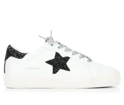 Fashion & Lifestyle|Athletics & Sneakers>VINTAGE HAVANA Women's Lucy Sneakers