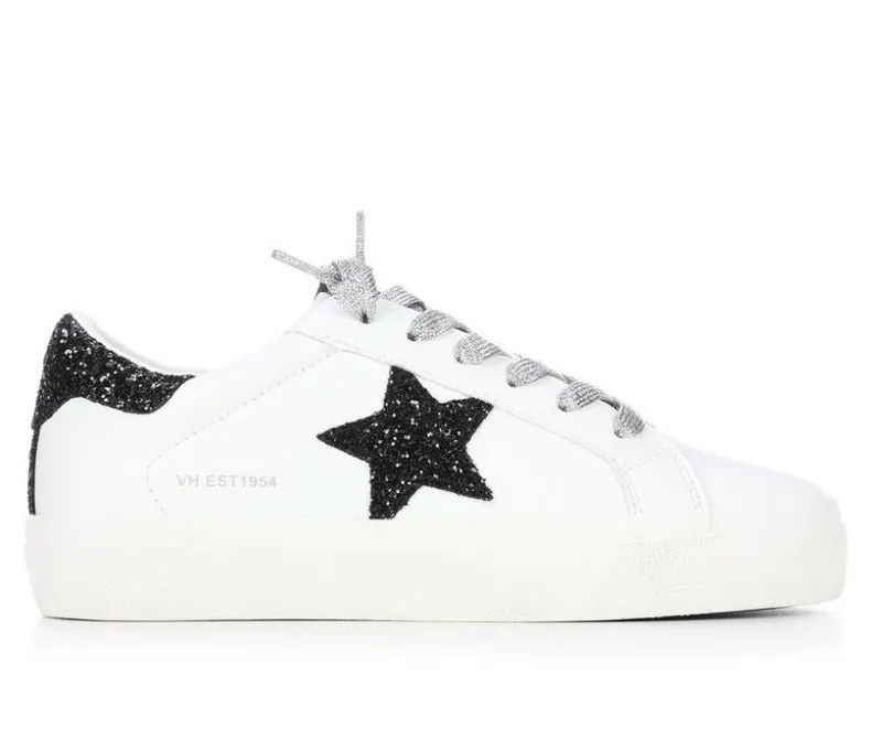 Fashion & Lifestyle|Athletics & Sneakers>VINTAGE HAVANA Women's Lucy Sneakers