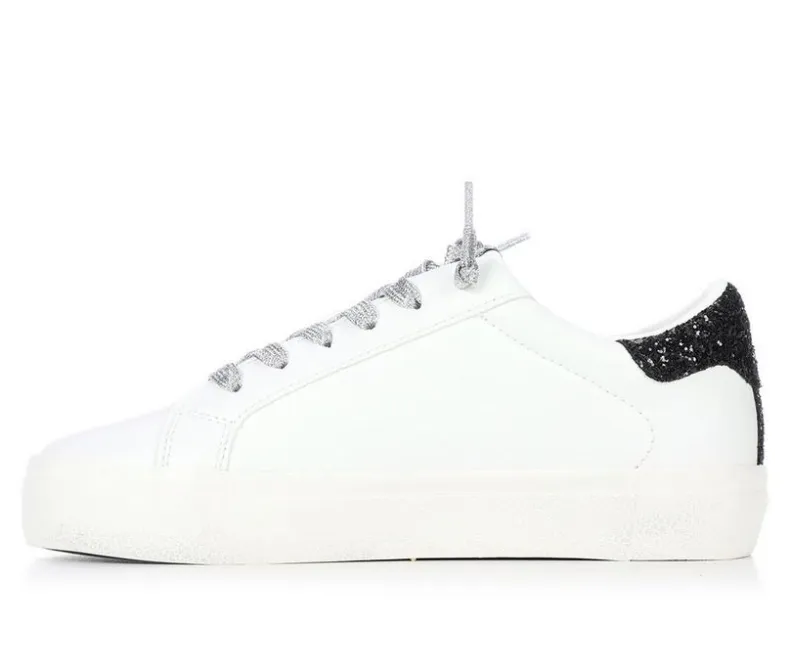 Fashion & Lifestyle|Athletics & Sneakers>VINTAGE HAVANA Women's Lucy Sneakers