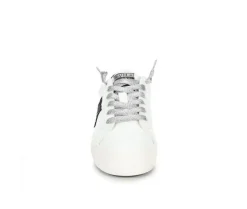 Fashion & Lifestyle|Athletics & Sneakers><noscript><img width=