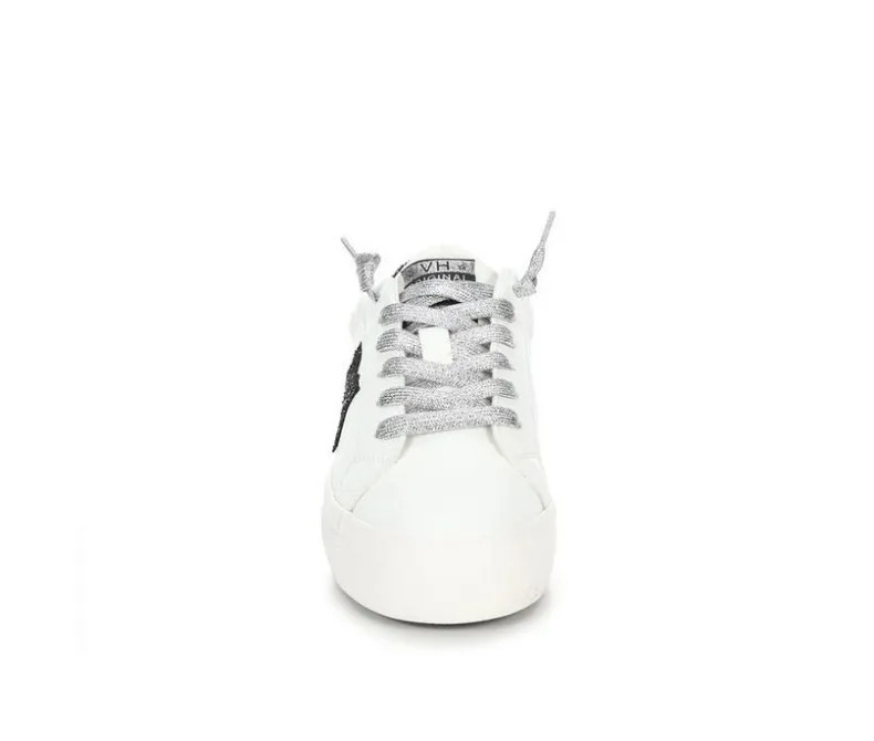 Fashion & Lifestyle|Athletics & Sneakers>VINTAGE HAVANA Women's Lucy Sneakers