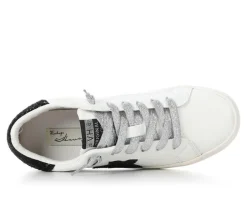 Fashion & Lifestyle|Athletics & Sneakers><noscript><img width=