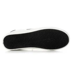 Fashion & Lifestyle|Athletics & Sneakers><noscript><img width=