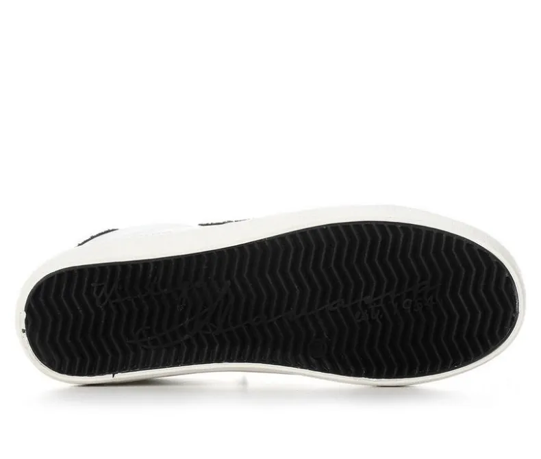 Fashion & Lifestyle|Athletics & Sneakers>VINTAGE HAVANA Women's Lucy Sneakers