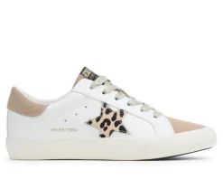 Fashion & Lifestyle|Athletics & Sneakers>VINTAGE HAVANA Women's Mighty Sneakers