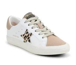 Fashion & Lifestyle|Athletics & Sneakers>VINTAGE HAVANA Women's Mighty Sneakers