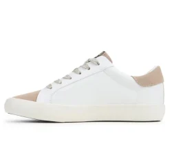 Fashion & Lifestyle|Athletics & Sneakers><noscript><img width=