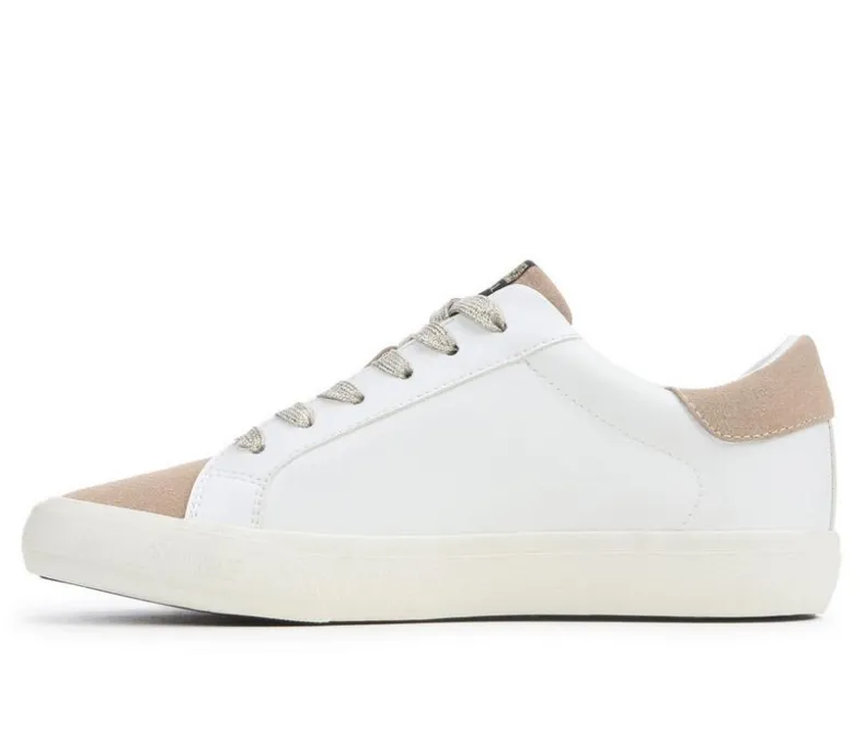 Fashion & Lifestyle|Athletics & Sneakers>VINTAGE HAVANA Women's Mighty Sneakers
