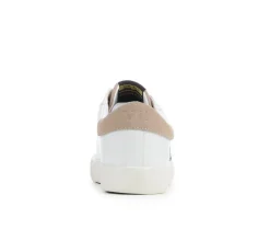 Fashion & Lifestyle|Athletics & Sneakers><noscript><img width=