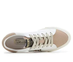 Fashion & Lifestyle|Athletics & Sneakers><noscript><img width=