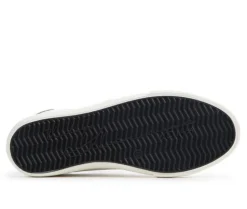 Fashion & Lifestyle|Athletics & Sneakers><noscript><img width=