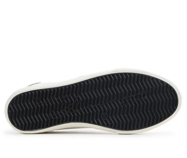 Fashion & Lifestyle|Athletics & Sneakers>VINTAGE HAVANA Women's Mighty Sneakers