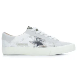 Fashion & Lifestyle|Athletics & Sneakers>VINTAGE HAVANA Women's Mighty Sneakers