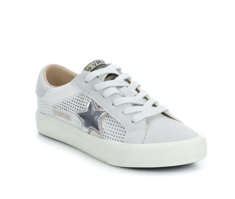 Fashion & Lifestyle|Athletics & Sneakers>VINTAGE HAVANA Women's Mighty Sneakers
