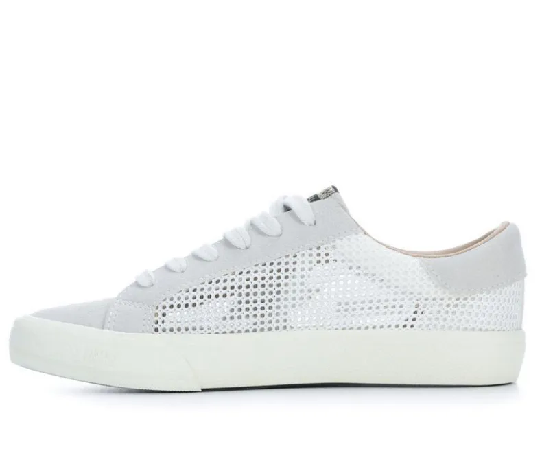 Fashion & Lifestyle|Athletics & Sneakers>VINTAGE HAVANA Women's Mighty Sneakers