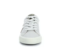 Fashion & Lifestyle|Athletics & Sneakers><noscript><img width=