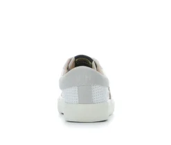 Fashion & Lifestyle|Athletics & Sneakers><noscript><img width=