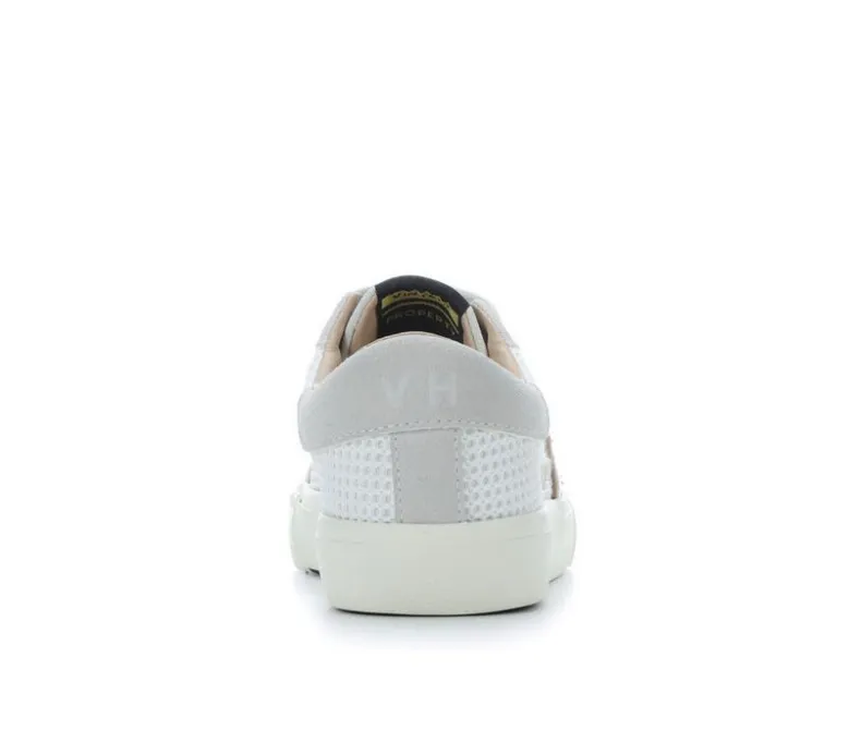 Fashion & Lifestyle|Athletics & Sneakers>VINTAGE HAVANA Women's Mighty Sneakers