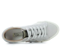 Fashion & Lifestyle|Athletics & Sneakers><noscript><img width=