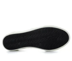 Fashion & Lifestyle|Athletics & Sneakers><noscript><img width=