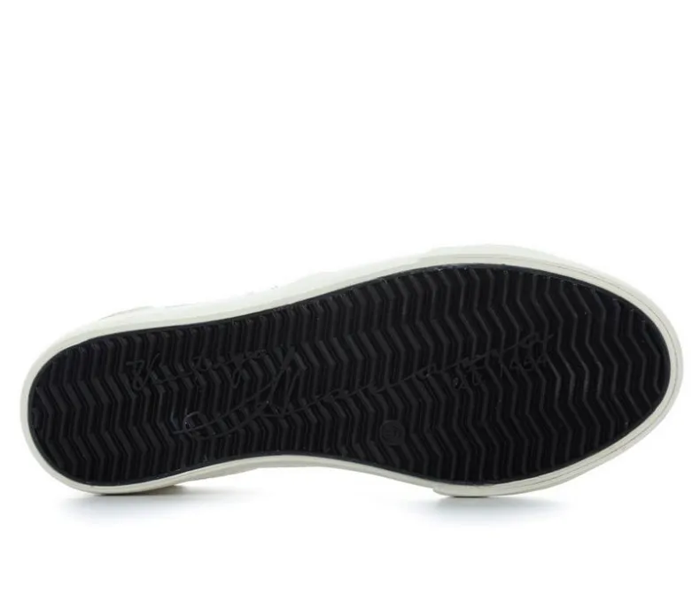 Fashion & Lifestyle|Athletics & Sneakers>VINTAGE HAVANA Women's Mighty Sneakers