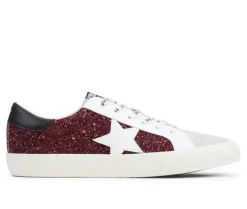 Fashion & Lifestyle|Athletics & Sneakers>VINTAGE HAVANA Women's Mighty Sneakers