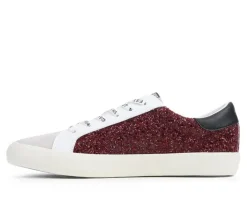 Fashion & Lifestyle|Athletics & Sneakers><noscript><img width=