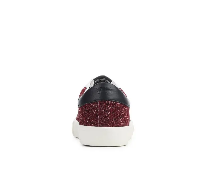 Fashion & Lifestyle|Athletics & Sneakers>VINTAGE HAVANA Women's Mighty Sneakers