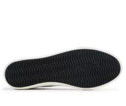 Fashion & Lifestyle|Athletics & Sneakers><noscript><img width=